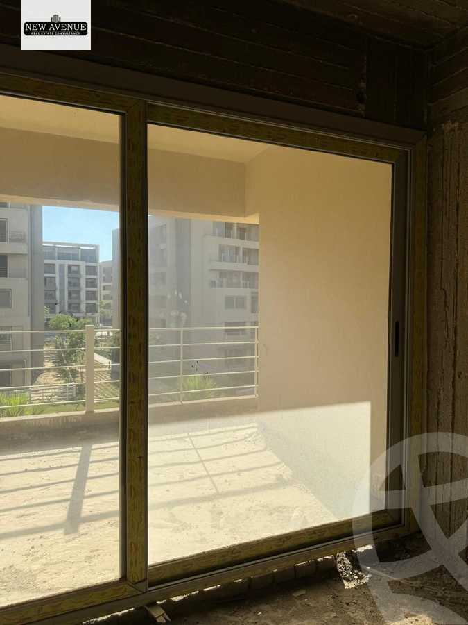 https://aqarmap.com.eg/en/listing/6454303-for-sale-cairo-new-cairo-compounds-capital-gardens