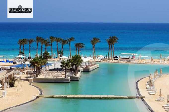 https://aqarmap.com.eg/en/listing/6454322-for-sale-north-coast-resorts-hacienda-waters-resort-palm-hills