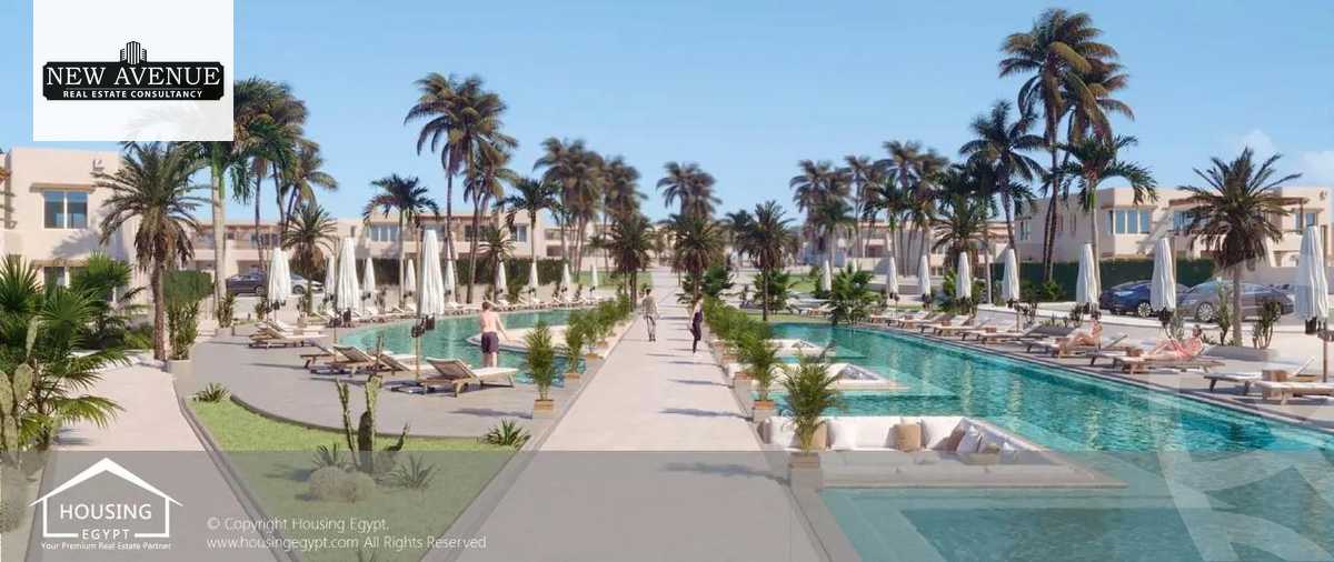 https://aqarmap.com.eg/en/listing/6454322-for-sale-north-coast-resorts-hacienda-waters-resort-palm-hills