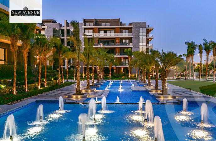 https://aqarmap.com.eg/en/listing/6454334-for-sale-cairo-new-cairo-compounds-el-patio-oro