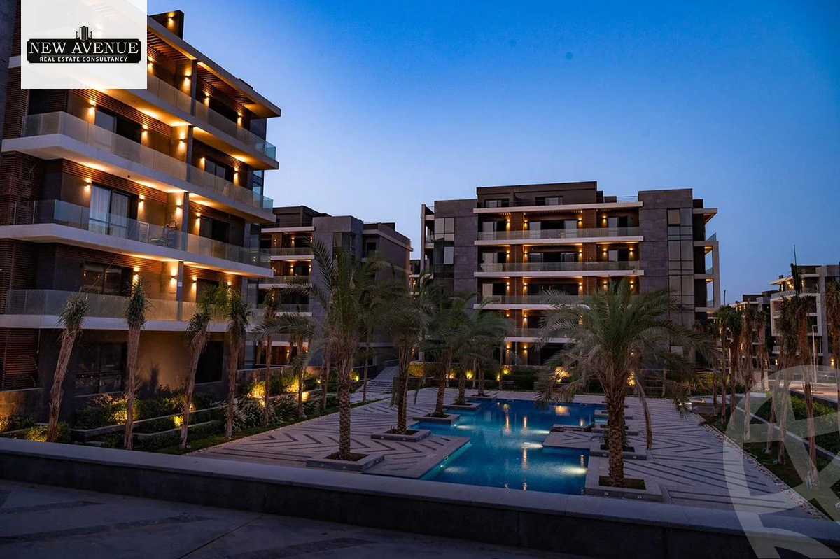 https://aqarmap.com.eg/en/listing/6454334-for-sale-cairo-new-cairo-compounds-el-patio-oro