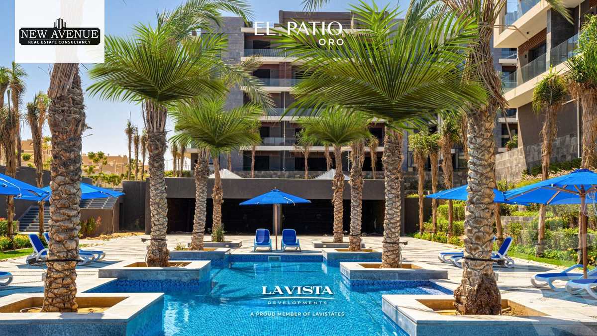 https://aqarmap.com.eg/en/listing/6454334-for-sale-cairo-new-cairo-compounds-el-patio-oro