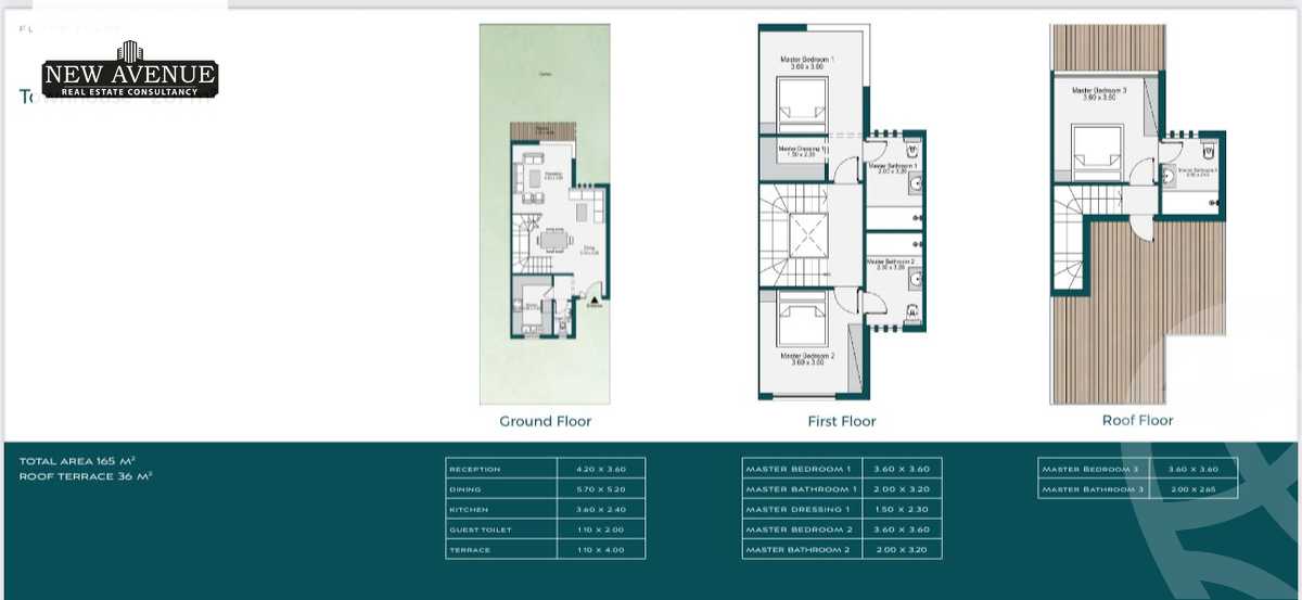 https://aqarmap.com.eg/ar/listing/6454350-for-sale-cairo-new-cairo-lmstqbl-syty-compounds-bloomfields