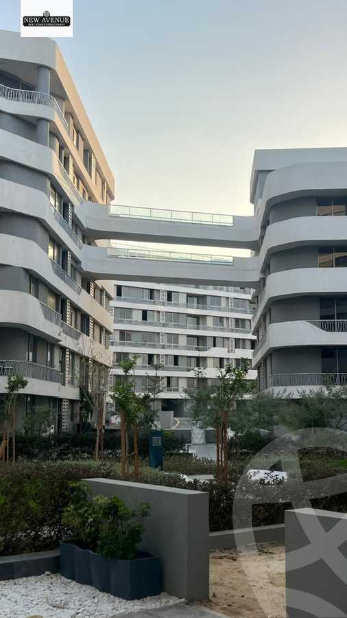 https://aqarmap.com.eg/ar/listing/6454350-for-sale-cairo-new-cairo-lmstqbl-syty-compounds-bloomfields