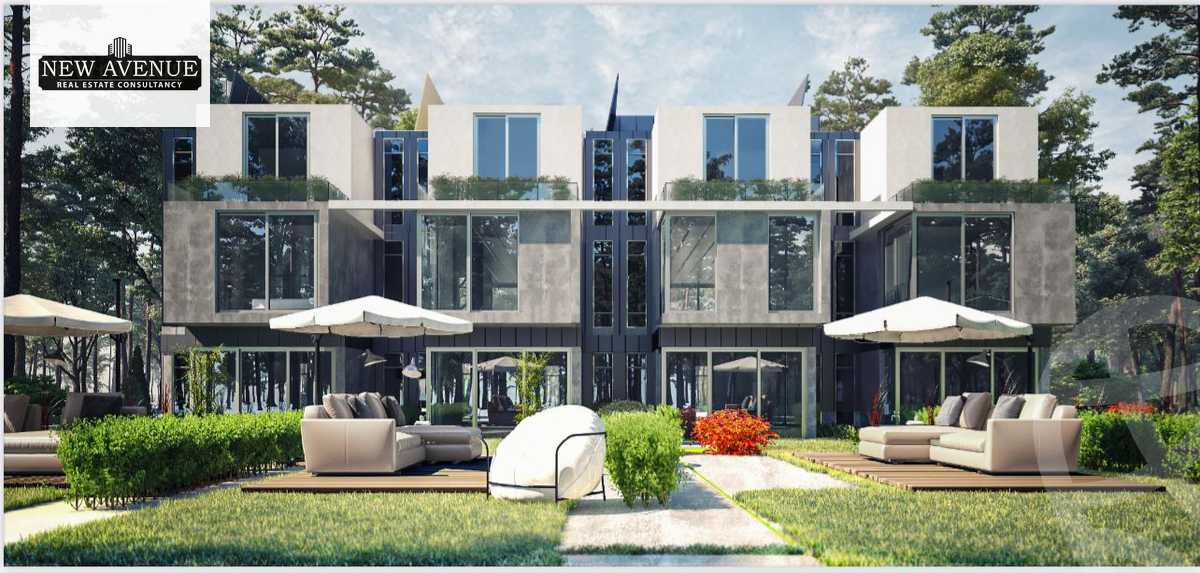 https://aqarmap.com.eg/ar/listing/6454350-for-sale-cairo-new-cairo-lmstqbl-syty-compounds-bloomfields