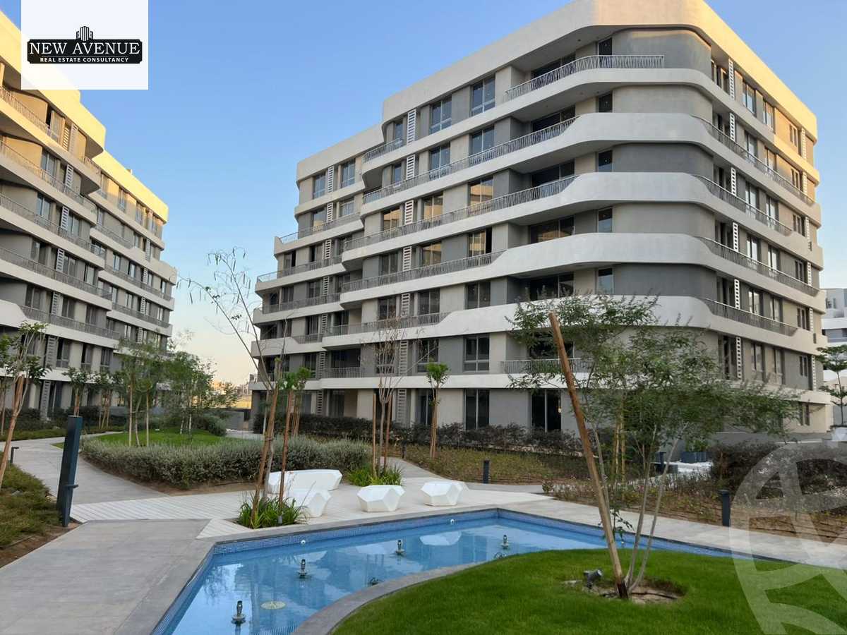 https://aqarmap.com.eg/ar/listing/6454350-for-sale-cairo-new-cairo-lmstqbl-syty-compounds-bloomfields