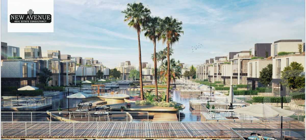 https://aqarmap.com.eg/ar/listing/6454350-for-sale-cairo-new-cairo-lmstqbl-syty-compounds-bloomfields
