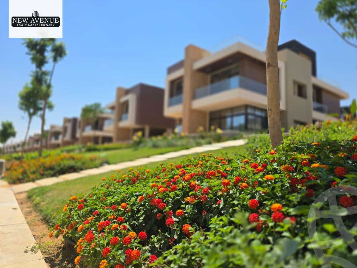 https://aqarmap.com.eg/en/listing/6454363-for-sale-cairo-new-administrative-capital-r7-midtown-condo