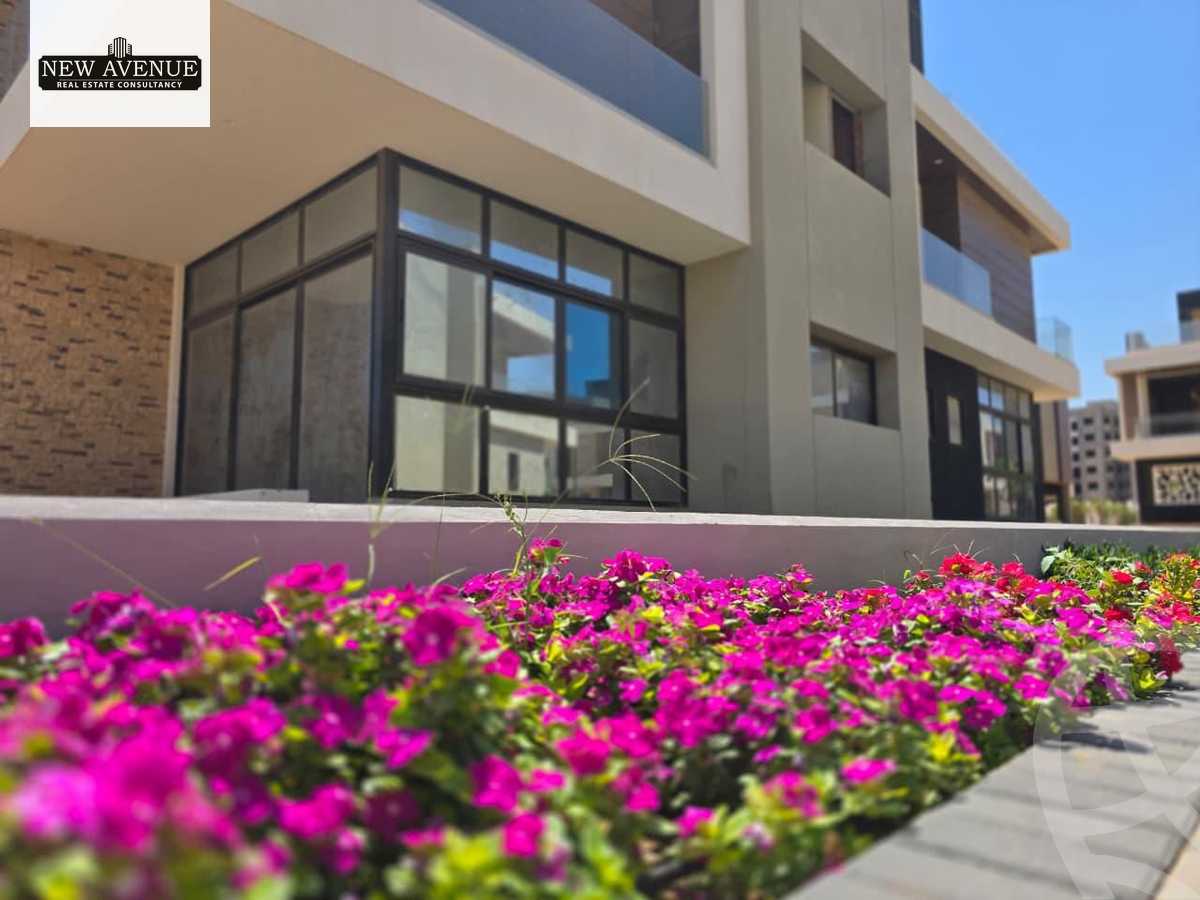 https://aqarmap.com.eg/en/listing/6454363-for-sale-cairo-new-administrative-capital-r7-midtown-condo