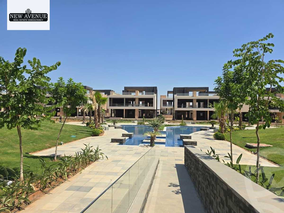 https://aqarmap.com.eg/en/listing/6454363-for-sale-cairo-new-administrative-capital-r7-midtown-condo