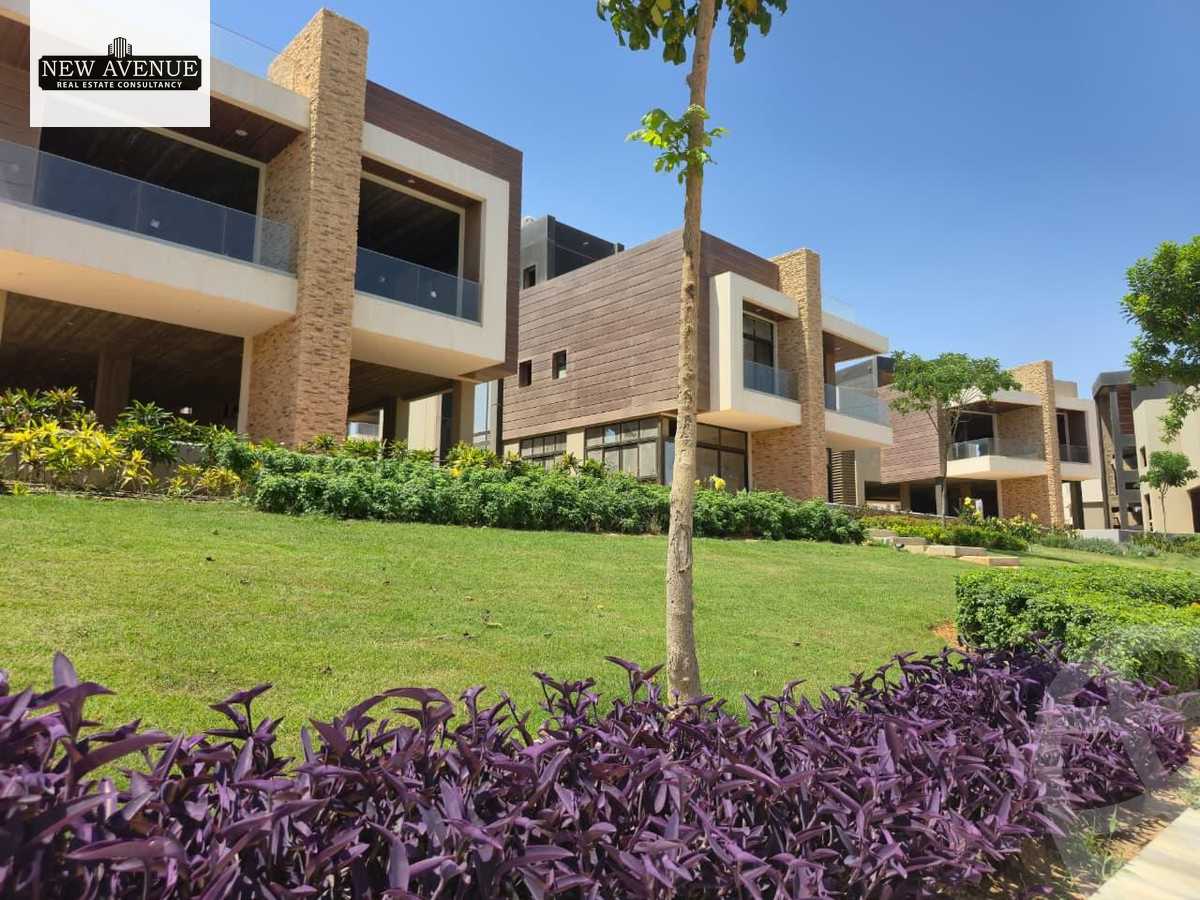 https://aqarmap.com.eg/en/listing/6454363-for-sale-cairo-new-administrative-capital-r7-midtown-condo