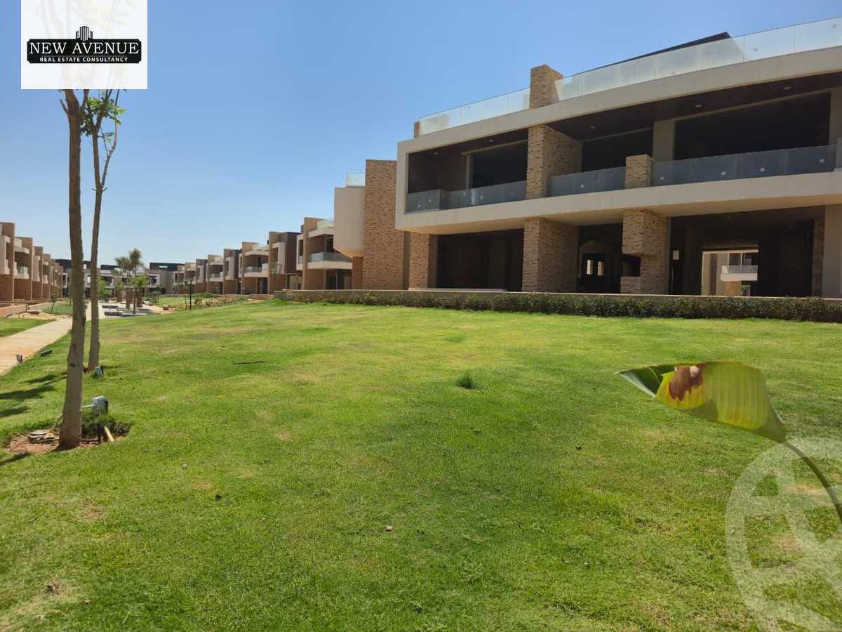 https://aqarmap.com.eg/en/listing/6454363-for-sale-cairo-new-administrative-capital-r7-midtown-condo