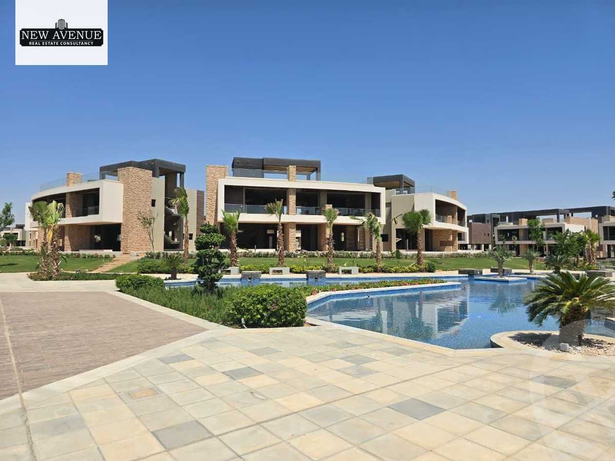 https://aqarmap.com.eg/en/listing/6454363-for-sale-cairo-new-administrative-capital-r7-midtown-condo