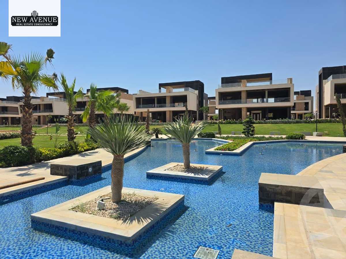 https://aqarmap.com.eg/en/listing/6454363-for-sale-cairo-new-administrative-capital-r7-midtown-condo