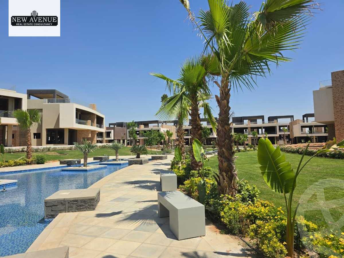 https://aqarmap.com.eg/en/listing/6454363-for-sale-cairo-new-administrative-capital-r7-midtown-condo