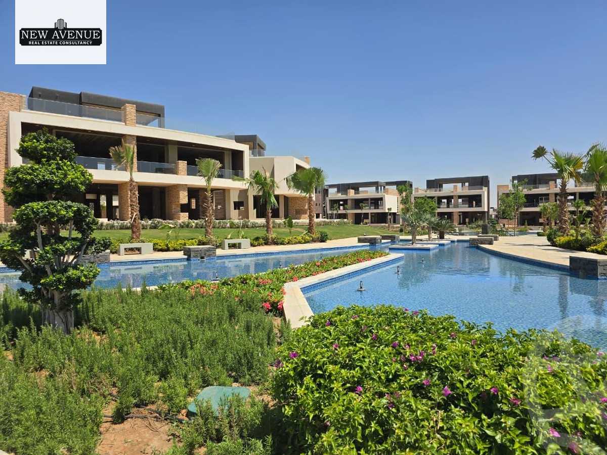 https://aqarmap.com.eg/en/listing/6454363-for-sale-cairo-new-administrative-capital-r7-midtown-condo