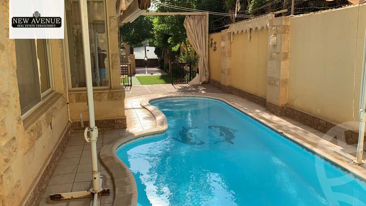 https://aqarmap.com.eg/en/listing/6454385-for-sale-cairo-el-shorouk-lmntq-lrb-neighbourhood-1