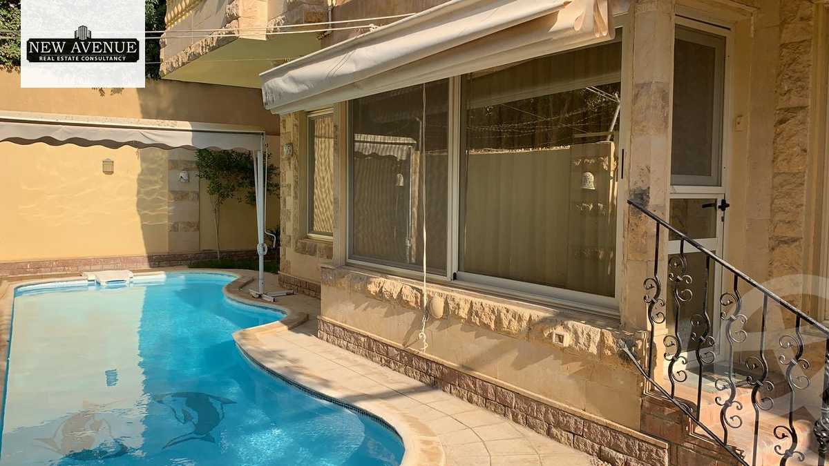 https://aqarmap.com.eg/en/listing/6454385-for-sale-cairo-el-shorouk-lmntq-lrb-neighbourhood-1