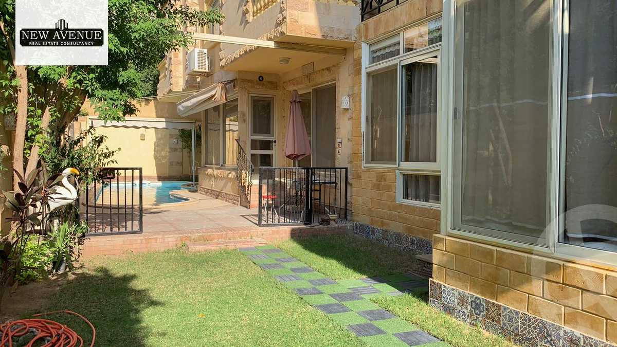 https://aqarmap.com.eg/en/listing/6454385-for-sale-cairo-el-shorouk-lmntq-lrb-neighbourhood-1
