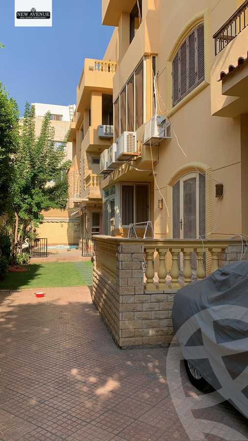 https://aqarmap.com.eg/en/listing/6454385-for-sale-cairo-el-shorouk-lmntq-lrb-neighbourhood-1