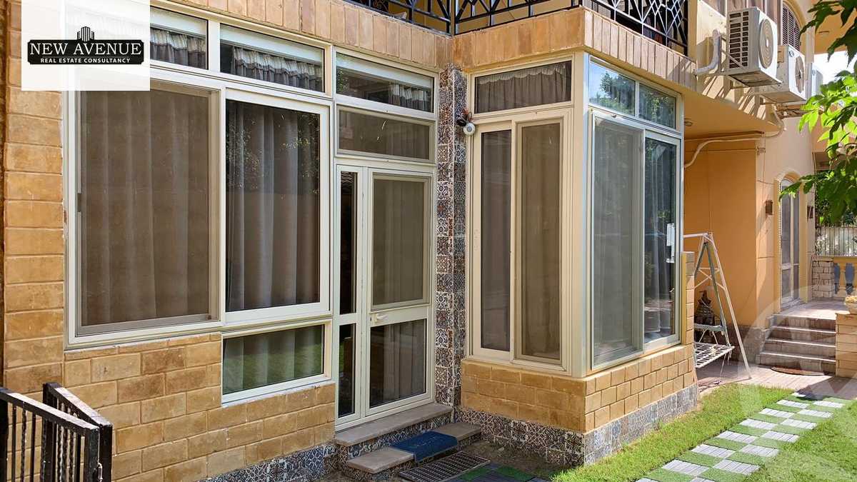 https://aqarmap.com.eg/en/listing/6454385-for-sale-cairo-el-shorouk-lmntq-lrb-neighbourhood-1
