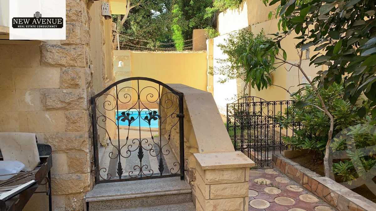 https://aqarmap.com.eg/en/listing/6454385-for-sale-cairo-el-shorouk-lmntq-lrb-neighbourhood-1