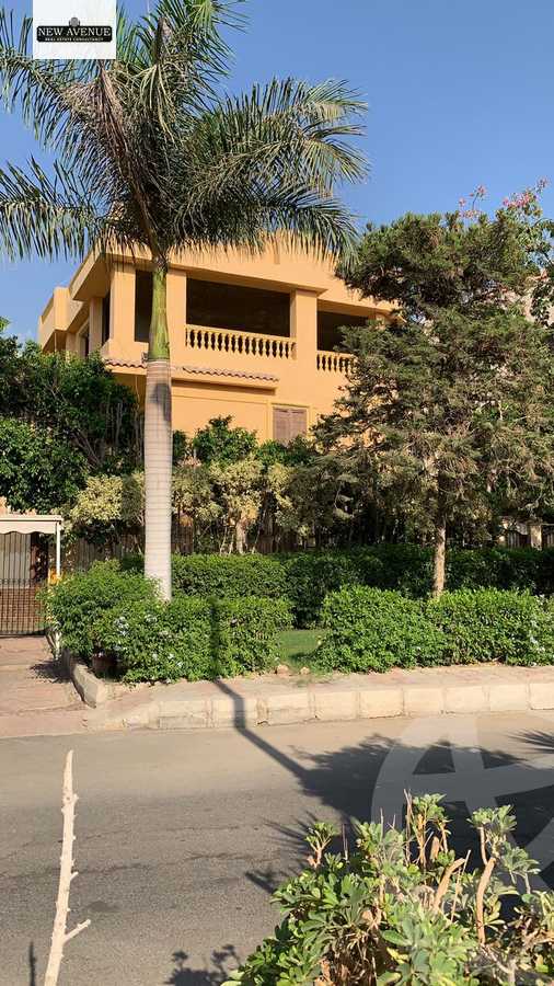 https://aqarmap.com.eg/en/listing/6454385-for-sale-cairo-el-shorouk-lmntq-lrb-neighbourhood-1