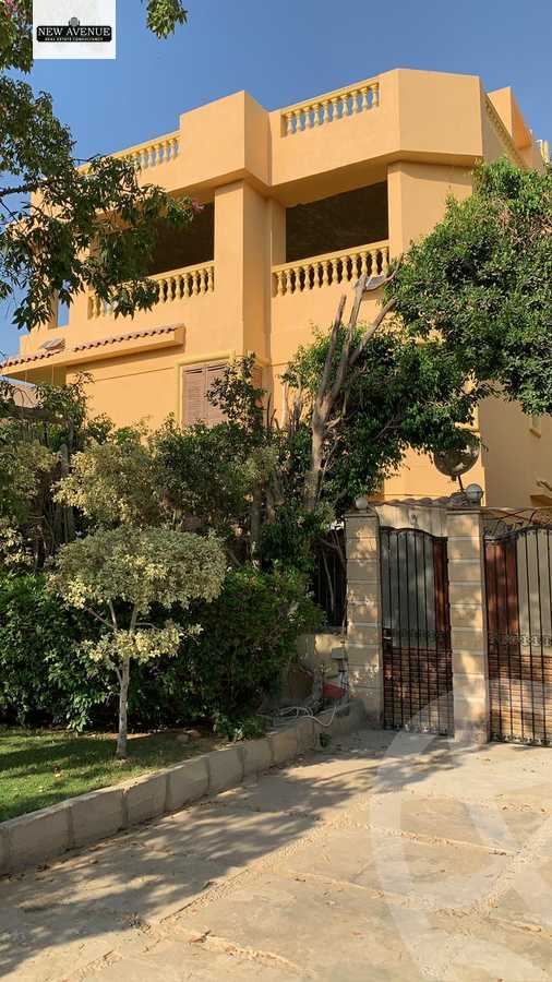 https://aqarmap.com.eg/en/listing/6454385-for-sale-cairo-el-shorouk-lmntq-lrb-neighbourhood-1