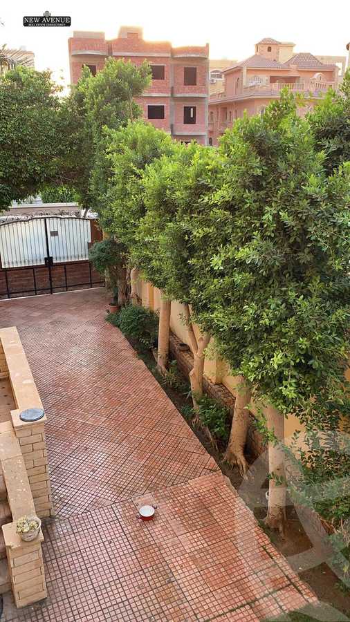 https://aqarmap.com.eg/en/listing/6454385-for-sale-cairo-el-shorouk-lmntq-lrb-neighbourhood-1