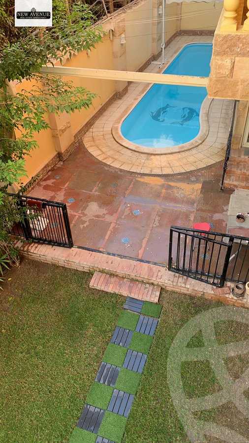 https://aqarmap.com.eg/en/listing/6454385-for-sale-cairo-el-shorouk-lmntq-lrb-neighbourhood-1