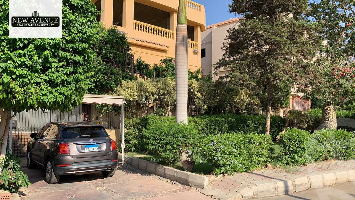 https://aqarmap.com.eg/en/listing/6454385-for-sale-cairo-el-shorouk-lmntq-lrb-neighbourhood-1