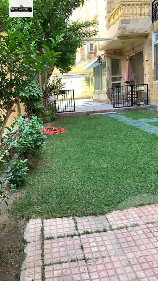 https://aqarmap.com.eg/en/listing/6454385-for-sale-cairo-el-shorouk-lmntq-lrb-neighbourhood-1
