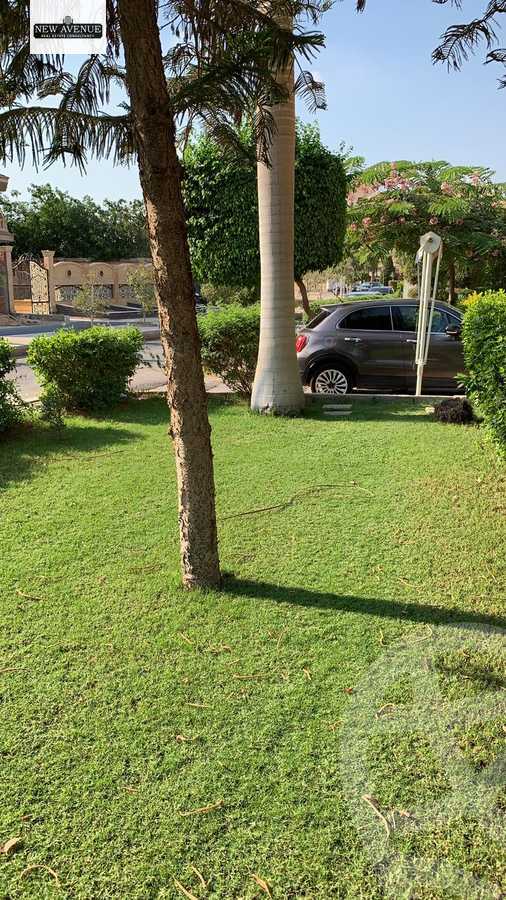https://aqarmap.com.eg/en/listing/6454385-for-sale-cairo-el-shorouk-lmntq-lrb-neighbourhood-1