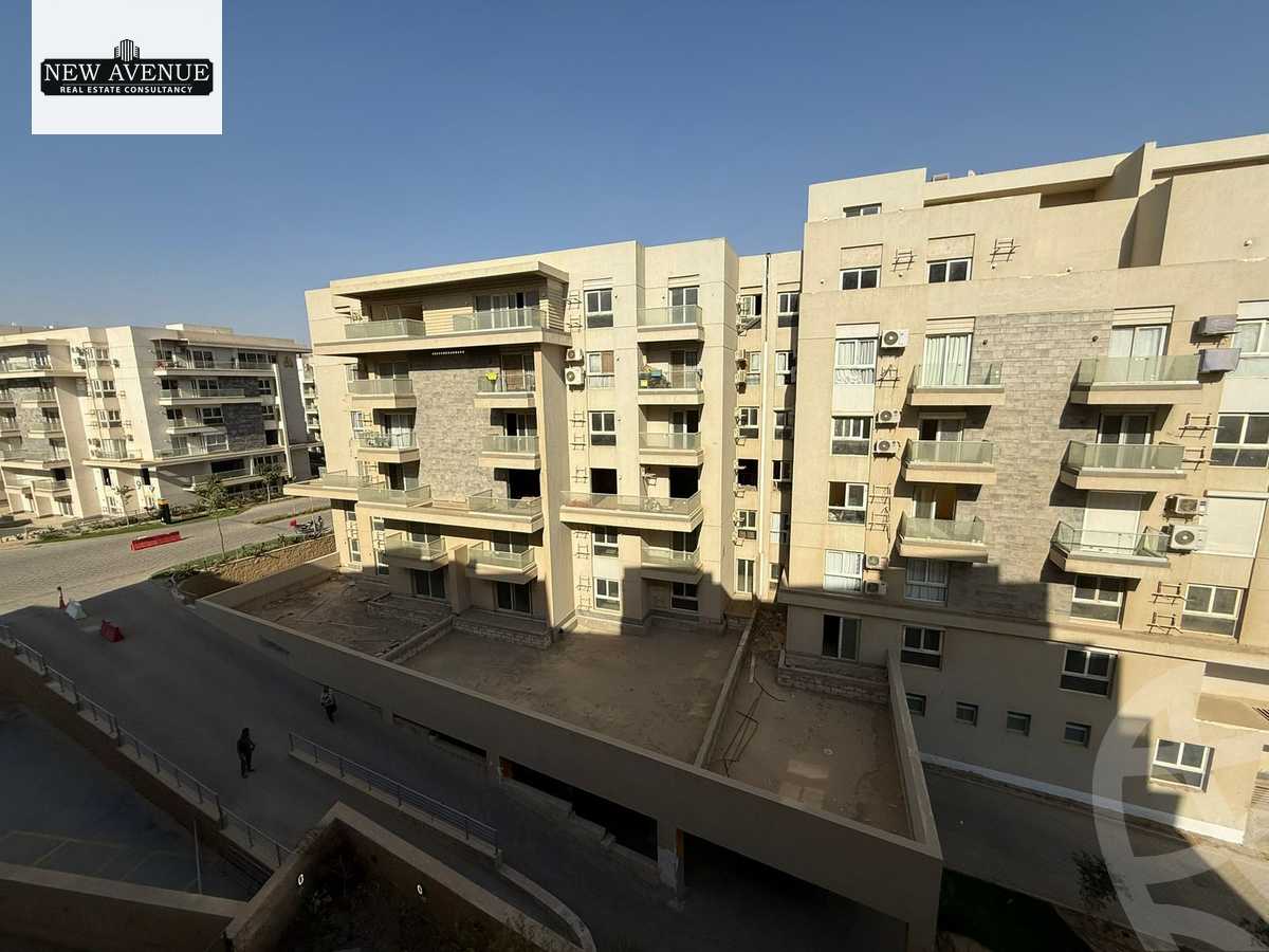 https://aqarmap.com.eg/en/listing/6454398-for-sale-cairo-new-cairo-compounds-mwntn-fyw-y-syty-club-park-mountain-view-icity