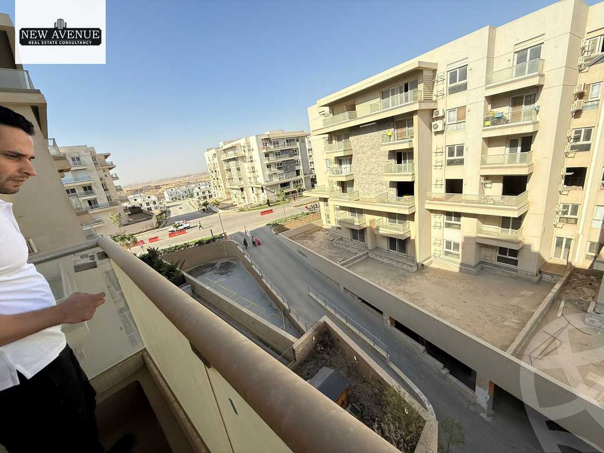 https://aqarmap.com.eg/en/listing/6454398-for-sale-cairo-new-cairo-compounds-mwntn-fyw-y-syty-club-park-mountain-view-icity