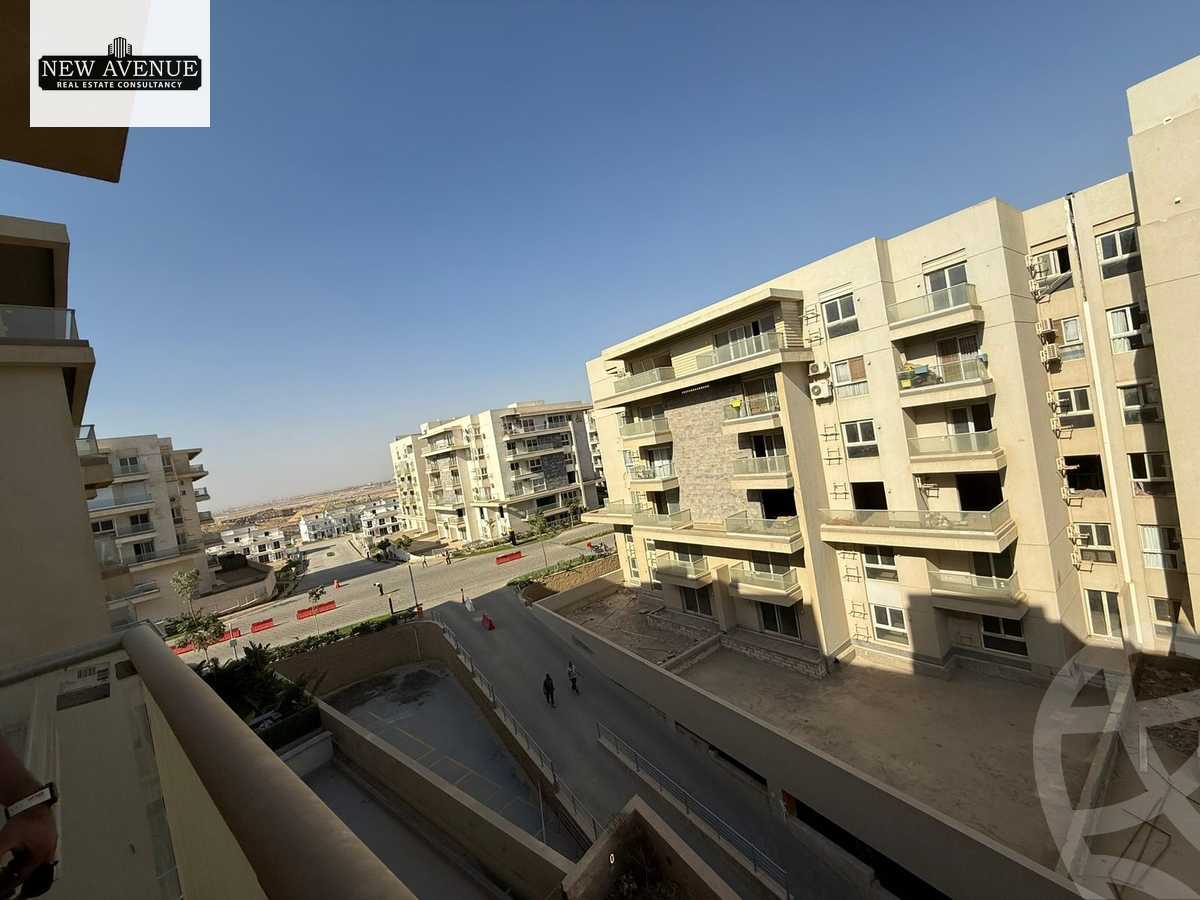 https://aqarmap.com.eg/en/listing/6454398-for-sale-cairo-new-cairo-compounds-mwntn-fyw-y-syty-club-park-mountain-view-icity