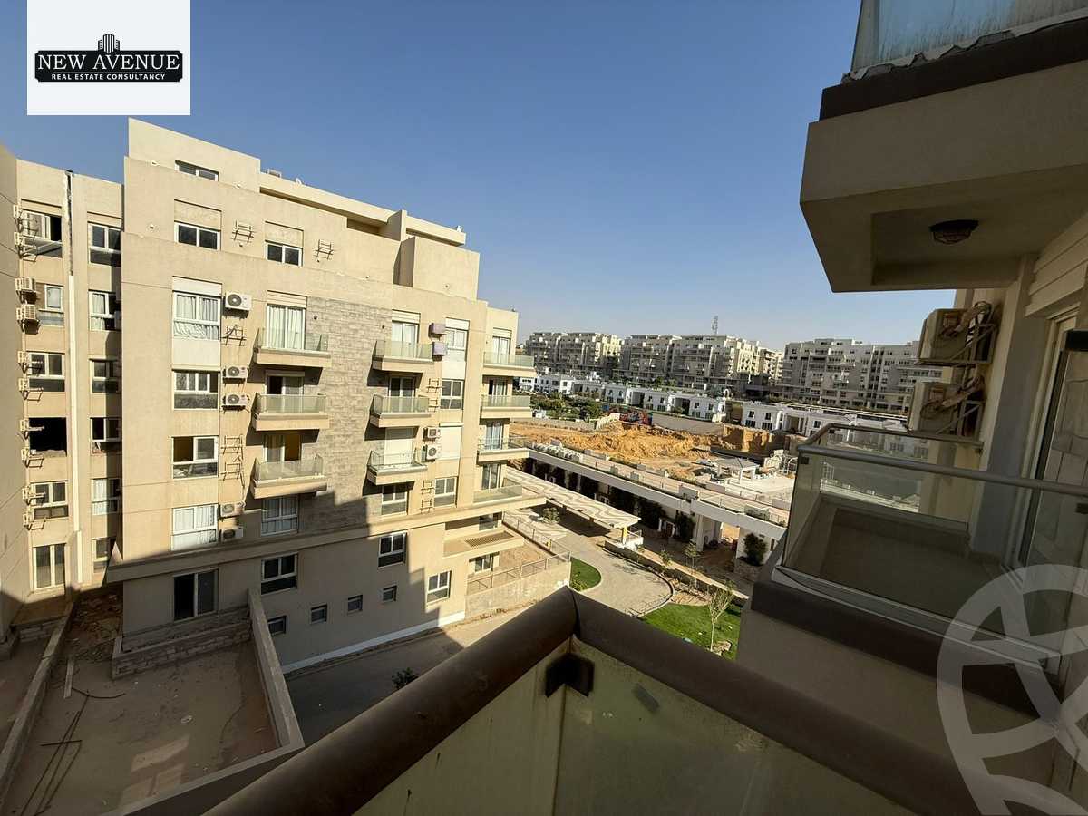 https://aqarmap.com.eg/en/listing/6454398-for-sale-cairo-new-cairo-compounds-mwntn-fyw-y-syty-club-park-mountain-view-icity