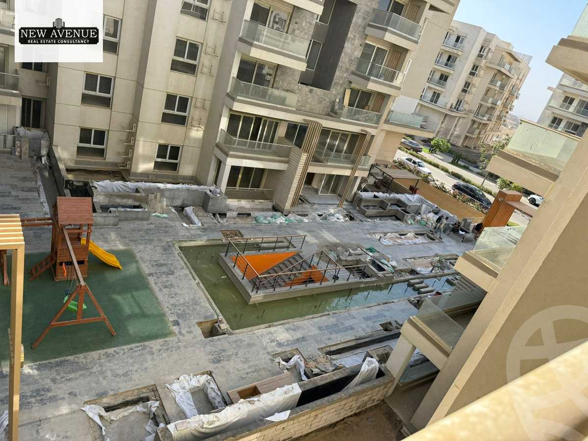 https://aqarmap.com.eg/en/listing/6454398-for-sale-cairo-new-cairo-compounds-mwntn-fyw-y-syty-club-park-mountain-view-icity