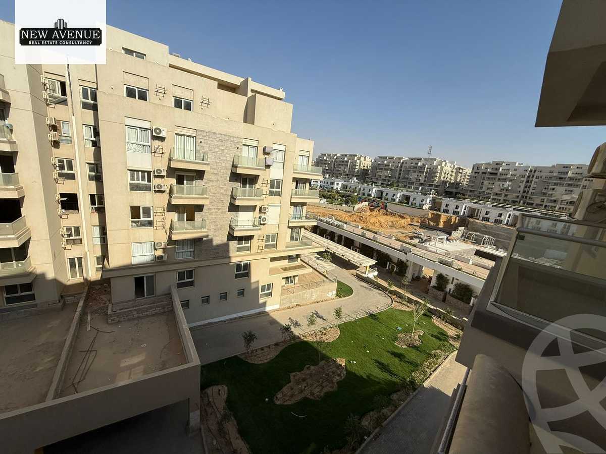 https://aqarmap.com.eg/en/listing/6454398-for-sale-cairo-new-cairo-compounds-mwntn-fyw-y-syty-club-park-mountain-view-icity