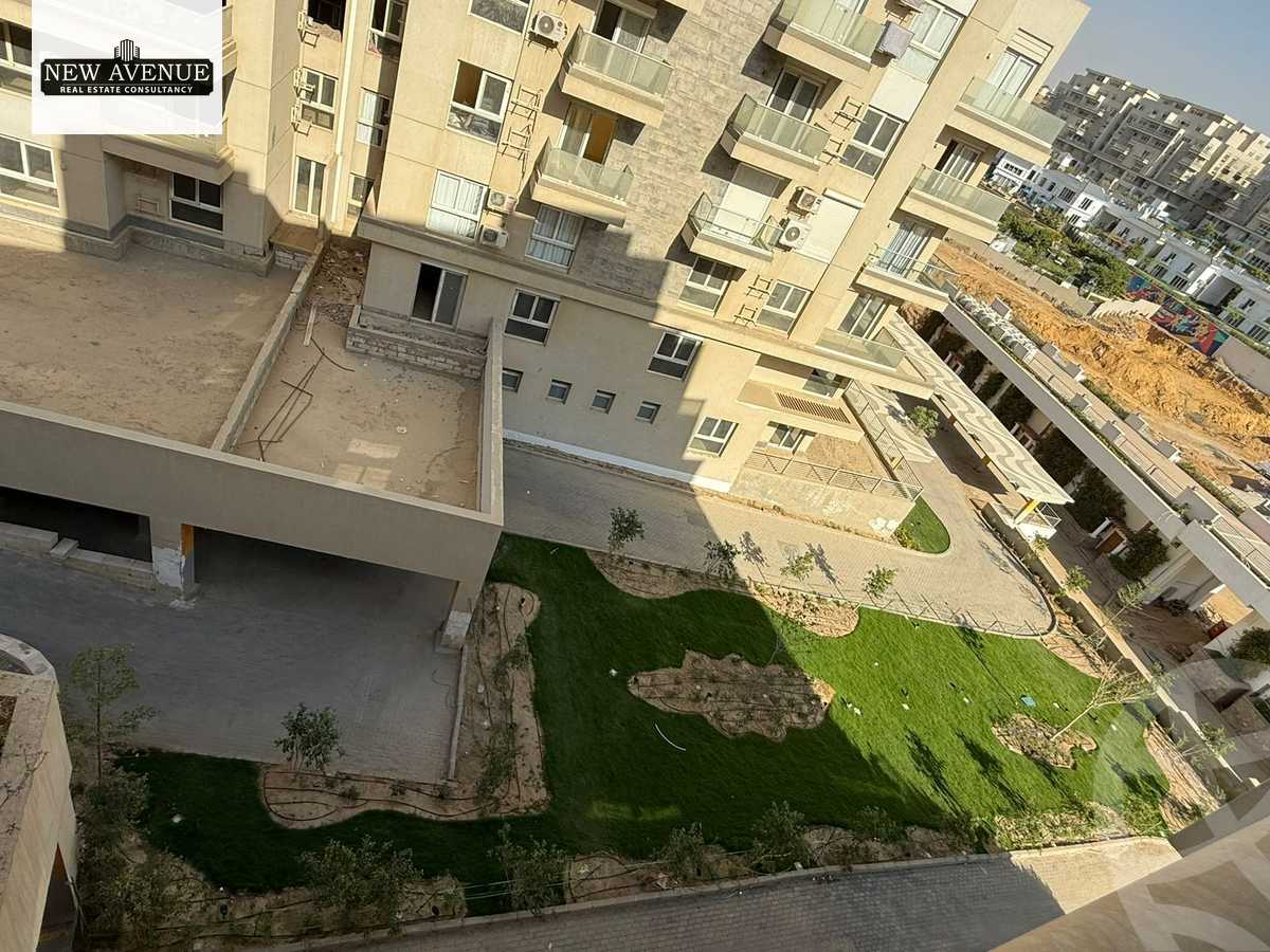 https://aqarmap.com.eg/en/listing/6454398-for-sale-cairo-new-cairo-compounds-mwntn-fyw-y-syty-club-park-mountain-view-icity