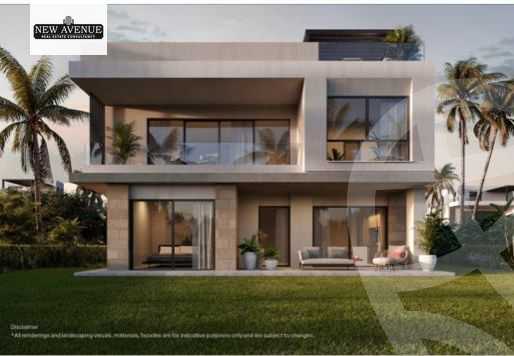 https://aqarmap.com.eg/en/listing/6454418-for-sale-north-coast-resorts-swanlake-north-coast