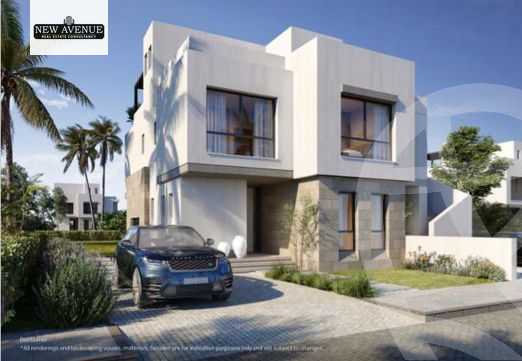 https://aqarmap.com.eg/en/listing/6454418-for-sale-north-coast-resorts-swanlake-north-coast