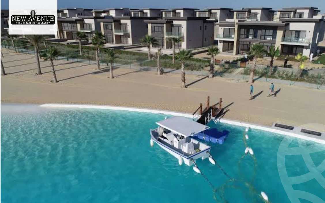 https://aqarmap.com.eg/en/listing/6454418-for-sale-north-coast-resorts-swanlake-north-coast