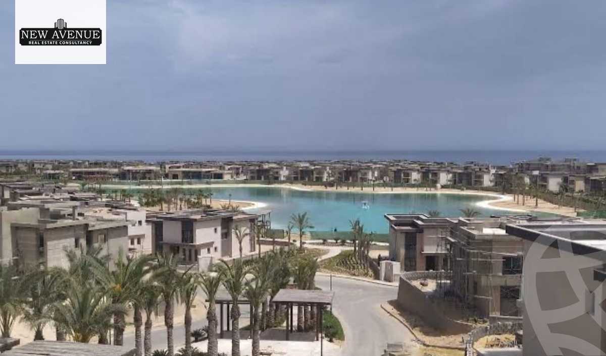 https://aqarmap.com.eg/en/listing/6454418-for-sale-north-coast-resorts-swanlake-north-coast