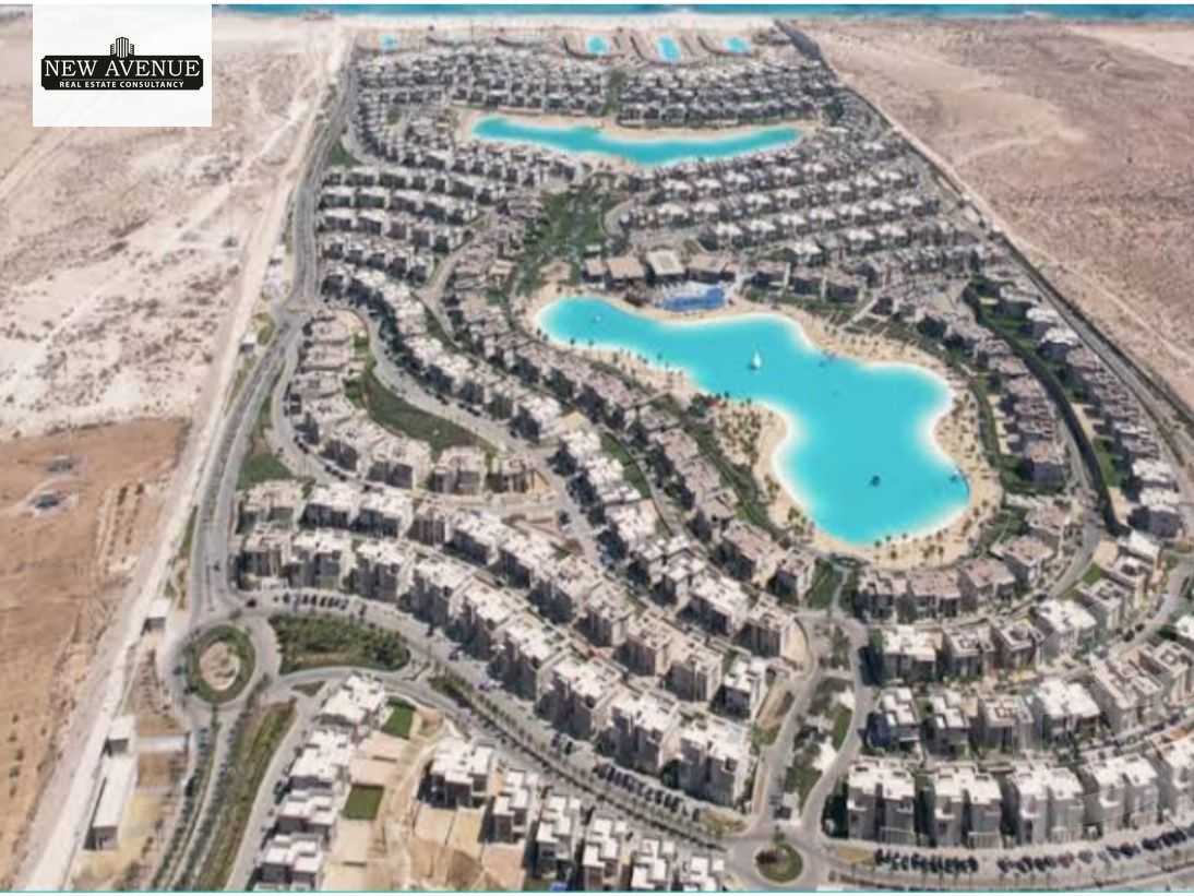 https://aqarmap.com.eg/en/listing/6454418-for-sale-north-coast-resorts-swanlake-north-coast