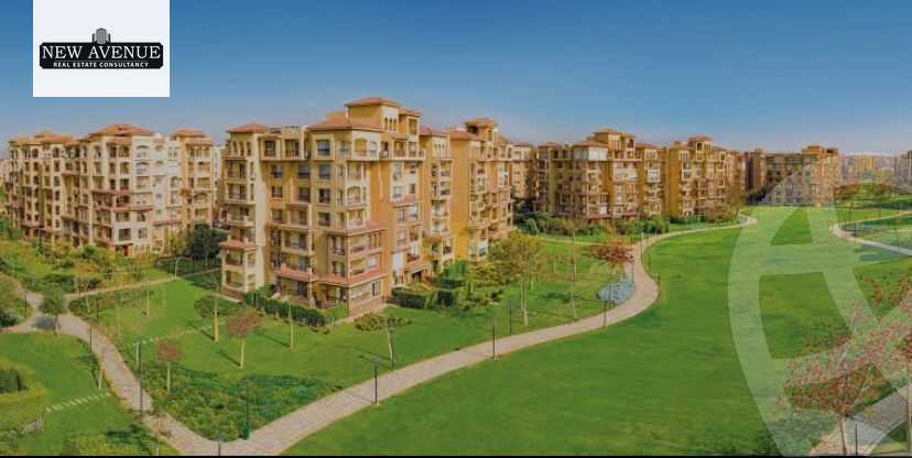https://aqarmap.com.eg/en/listing/6454452-for-sale-cairo-new-cairo-madinaty-cairo-mdynty-other-neighborhoods-in-madenty-madinaty-entrance-1
