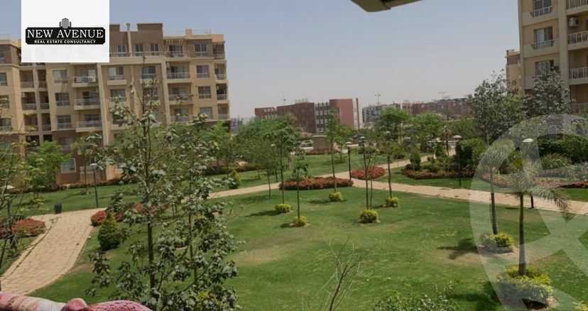 https://aqarmap.com.eg/en/listing/6454452-for-sale-cairo-new-cairo-madinaty-cairo-mdynty-other-neighborhoods-in-madenty-madinaty-entrance-1