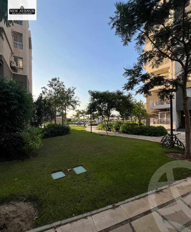 https://aqarmap.com.eg/en/listing/6454452-for-sale-cairo-new-cairo-madinaty-cairo-mdynty-other-neighborhoods-in-madenty-madinaty-entrance-1