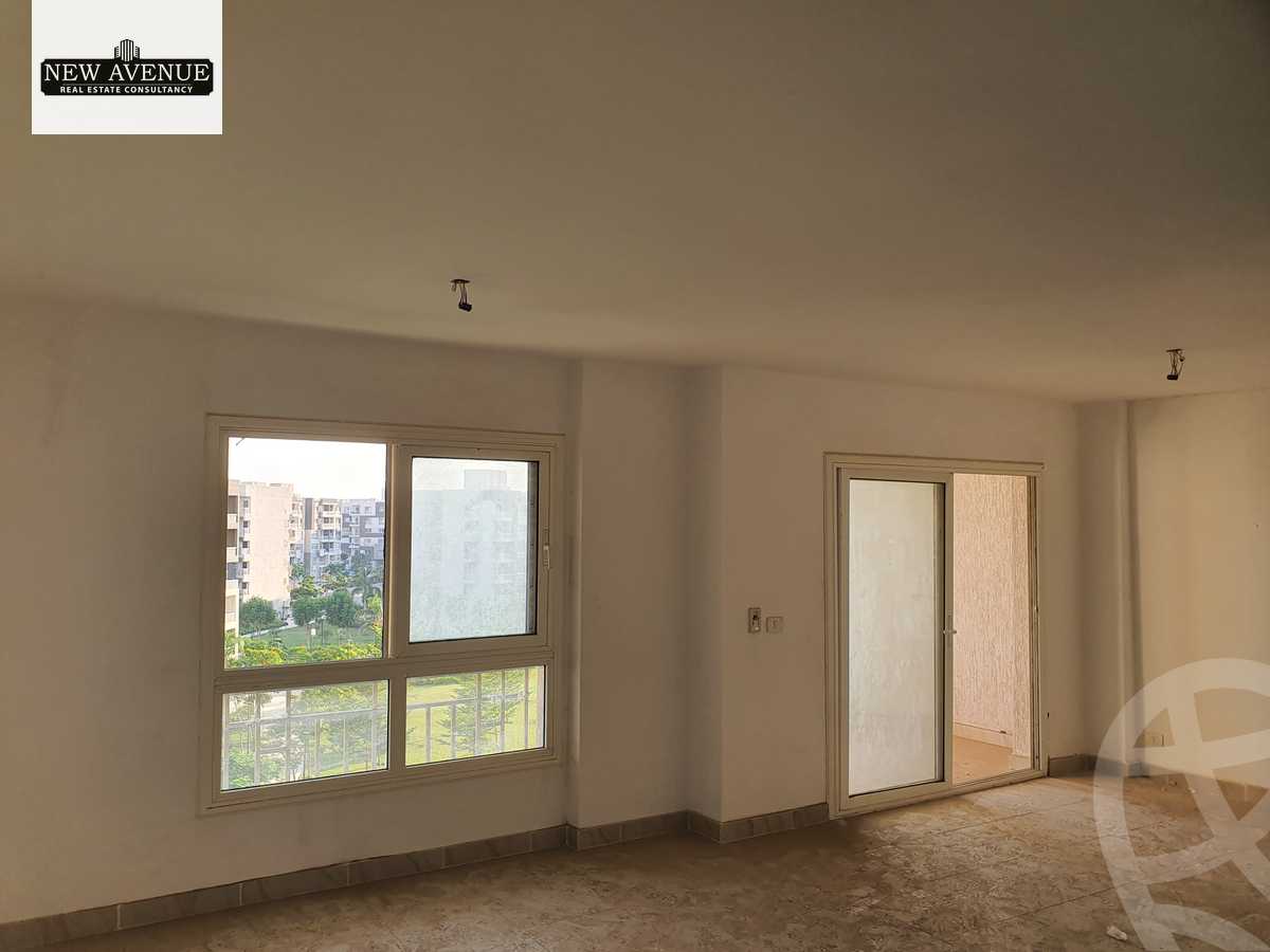 https://aqarmap.com.eg/en/listing/6454452-for-sale-cairo-new-cairo-madinaty-cairo-mdynty-other-neighborhoods-in-madenty-madinaty-entrance-1