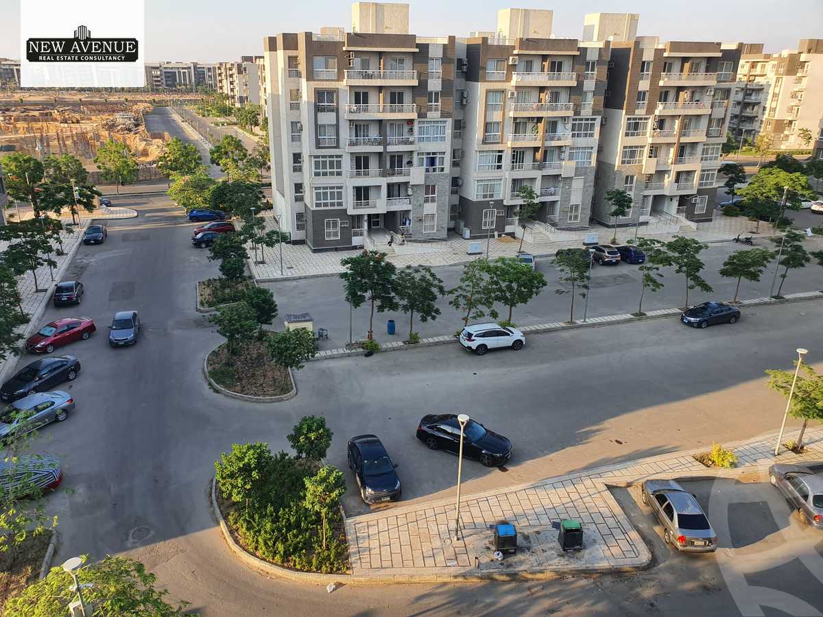 https://aqarmap.com.eg/en/listing/6454452-for-sale-cairo-new-cairo-madinaty-cairo-mdynty-other-neighborhoods-in-madenty-madinaty-entrance-1
